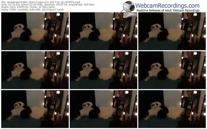 streamate-lexxxilix-webcam-show-01_31_2017-09_06_33