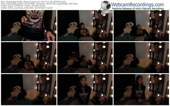 streamate-lexxxilix-webcam-show-01_31_2017-09_36_30