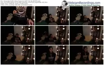 streamate-lexxxilix-webcam-show-01_31_2017-09_36_30