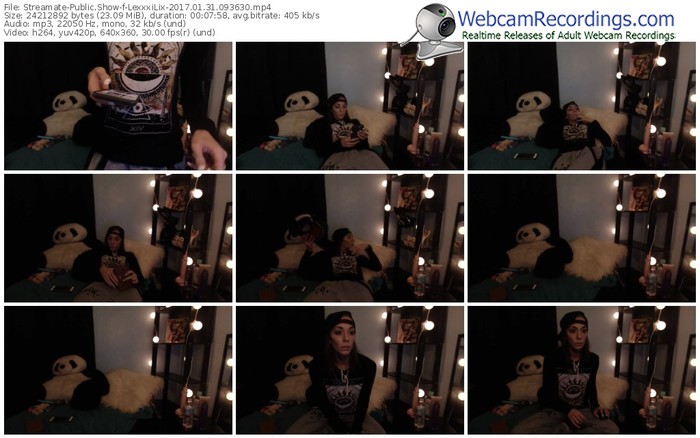 streamate-lexxxilix-webcam-show-01_31_2017-09_36_30