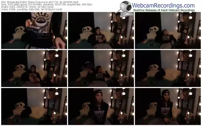 streamate-lexxxilix-webcam-show-01_31_2017-09_36_30