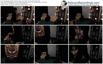 streamate-lexxxilix-webcam-show-01_31_2017-09_46_28