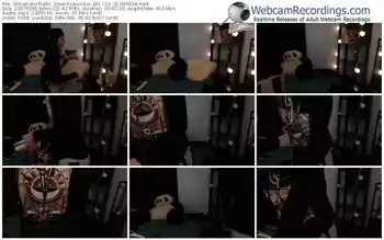 streamate-lexxxilix-webcam-show-01_31_2017-09_46_28