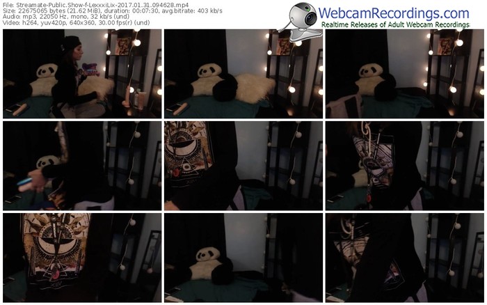 streamate-lexxxilix-webcam-show-01_31_2017-09_46_28