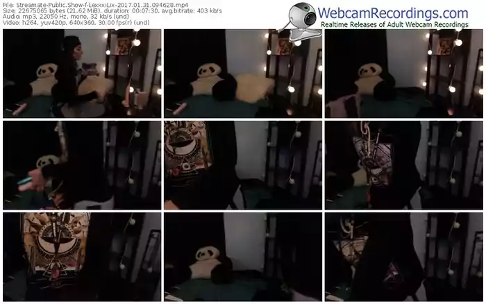 streamate-lexxxilix-webcam-show-01_31_2017-09_46_28