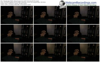 streamate-lexxxilix-webcam-show-01_31_2017-10_11_31