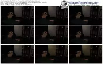 streamate-lexxxilix-webcam-show-01_31_2017-10_11_31