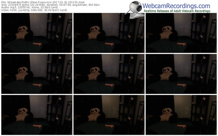 streamate-lexxxilix-webcam-show-01_31_2017-10_11_31