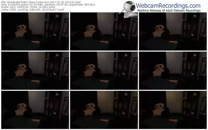 streamate-lexxxilix-webcam-show-01_31_2017-10_11_31