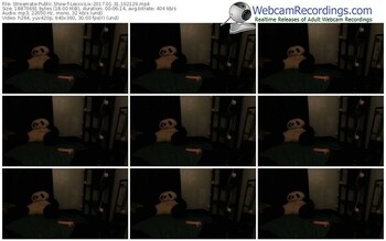 streamate-lexxxilix-webcam-show-01_31_2017-10_21_29