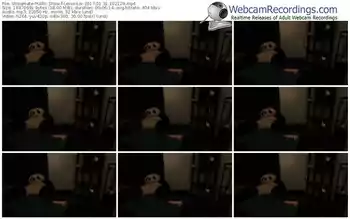 streamate-lexxxilix-webcam-show-01_31_2017-10_21_29