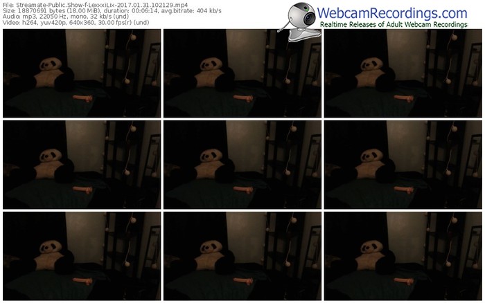 streamate-lexxxilix-webcam-show-01_31_2017-10_21_29