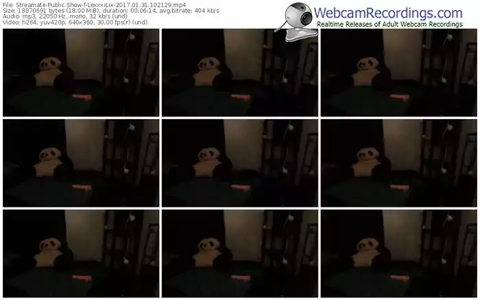 streamate-lexxxilix-webcam-show-01_31_2017-10_21_29