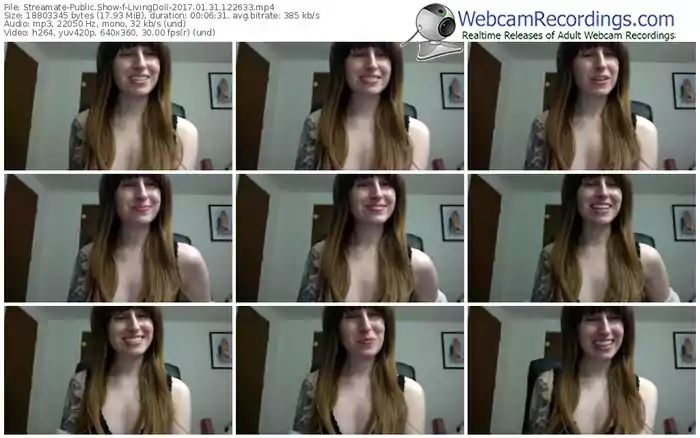 streamate-livingdoll-webcam-show-01_31_2017-12_26_33