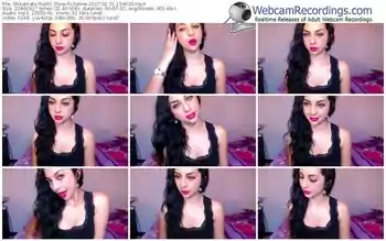 streamate-llianne-webcam-show-01_31_2017-15_46_35