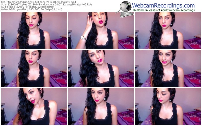 streamate-llianne-webcam-show-01_31_2017-15_46_35