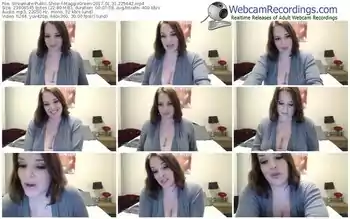 streamate-maggiegreen-webcam-show-01_31_2017-22_56_42