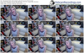 streamate-mara_jade-webcam-show-01_31_2017-07_51_27