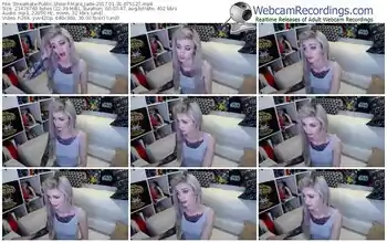 streamate-mara_jade-webcam-show-01_31_2017-07_51_27