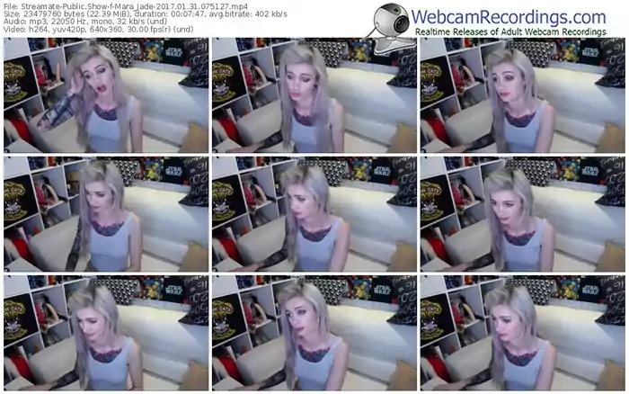 streamate-mara_jade-webcam-show-01_31_2017-07_51_27