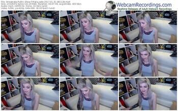 streamate-mara_jade-webcam-show-01_31_2017-08_11_28