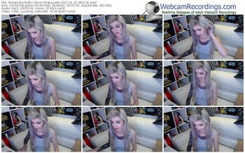 streamate-mara_jade-webcam-show-01_31_2017-08_21_31