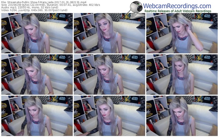 streamate-mara_jade-webcam-show-01_31_2017-08_21_31