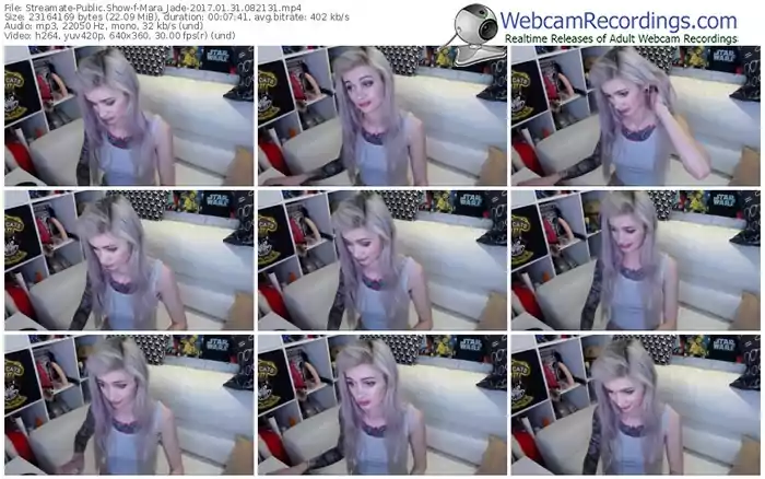 streamate-mara_jade-webcam-show-01_31_2017-08_21_31