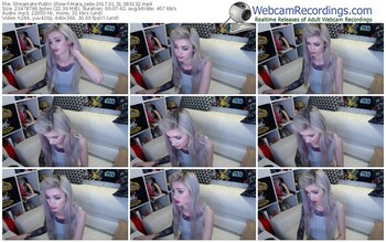 streamate-mara_jade-webcam-show-01_31_2017-08_31_32