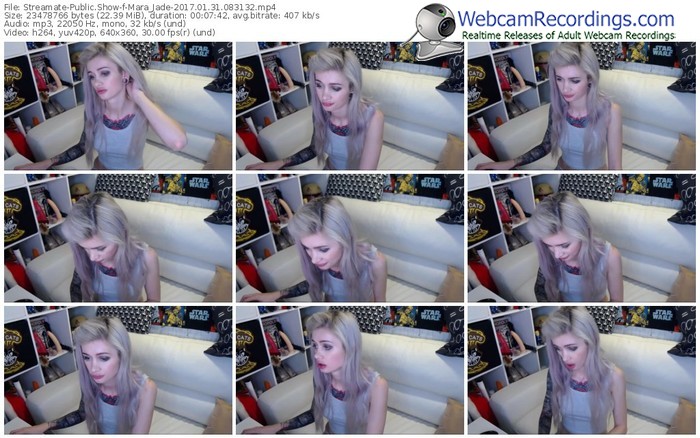 streamate-mara_jade-webcam-show-01_31_2017-08_31_32