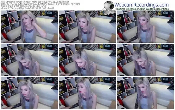 streamate-mara_jade-webcam-show-01_31_2017-08_31_32
