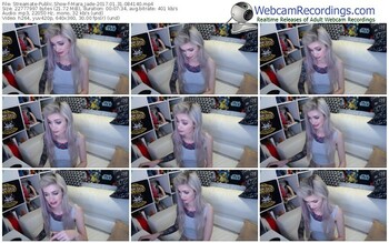 streamate-mara_jade-webcam-show-01_31_2017-08_41_40