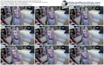 streamate-mara_jade-webcam-show-01_31_2017-08_41_40