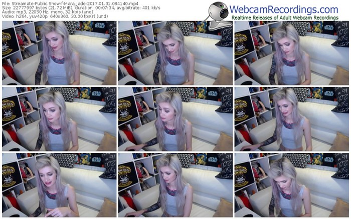 streamate-mara_jade-webcam-show-01_31_2017-08_41_40