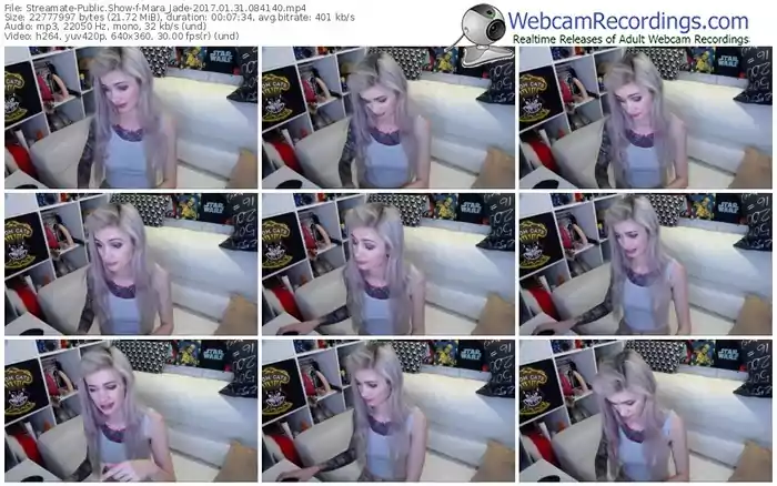 streamate-mara_jade-webcam-show-01_31_2017-08_41_40