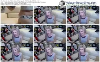 streamate-mara_jade-webcam-show-01_31_2017-09_11_28