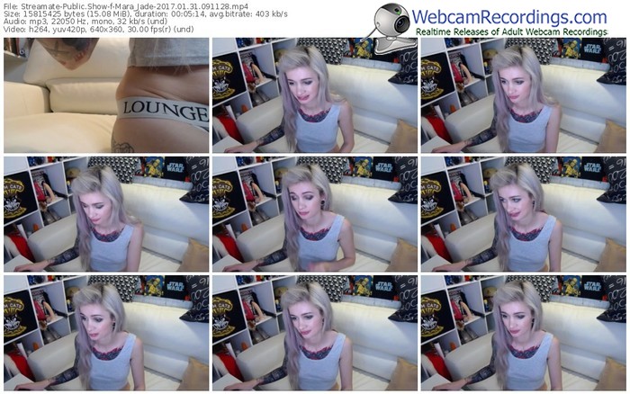 streamate-mara_jade-webcam-show-01_31_2017-09_11_28