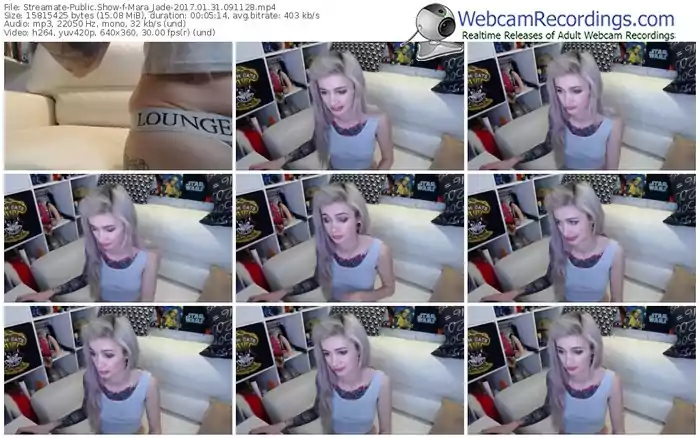 streamate-mara_jade-webcam-show-01_31_2017-09_11_28