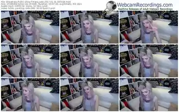 streamate-mara_jade-webcam-show-01_31_2017-09_56_28