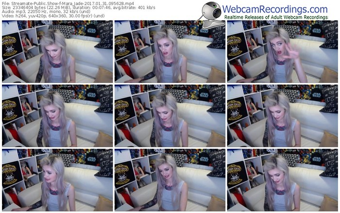 streamate-mara_jade-webcam-show-01_31_2017-09_56_28