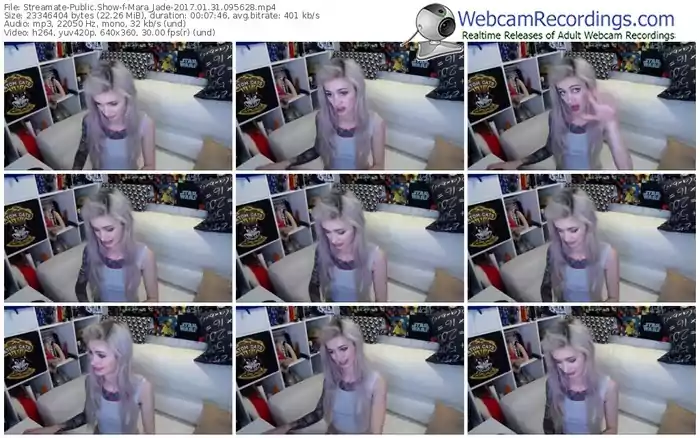 streamate-mara_jade-webcam-show-01_31_2017-09_56_28