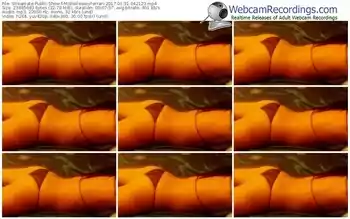 streamate-mishellesexyferrari-webcam-show-01_31_2017-04_21_23