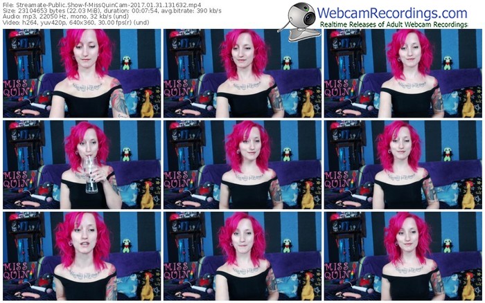 streamate-missquincam-webcam-show-01_31_2017-13_16_32