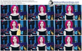 streamate-missquincam-webcam-show-01_31_2017-13_26_33