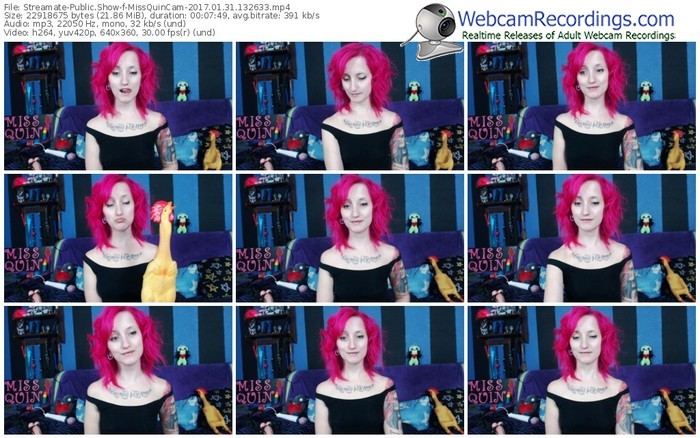 streamate-missquincam-webcam-show-01_31_2017-13_26_33