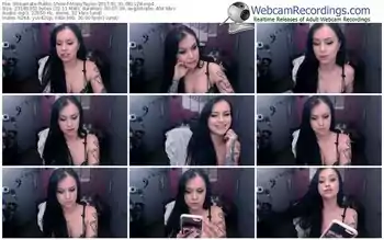 streamate-missytayler-webcam-show-01_31_2017-08_11_28