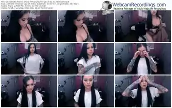 streamate-missytayler-webcam-show-01_31_2017-08_41_39