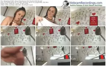 streamate-nicolelove-webcam-show-01_31_2017-19_21_38