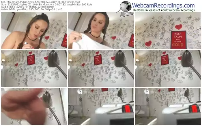 streamate-nicolelove-webcam-show-01_31_2017-19_21_38