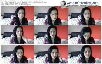 streamate-nicoleandsophia-webcam-show-01_31_2017-11_26_31